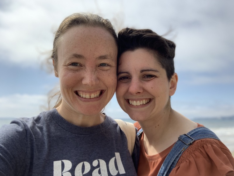 write on, vol. 5: 100 zines & the ballad of the $17 blueberries 