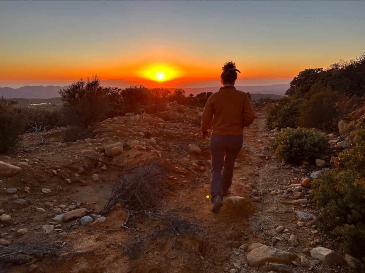 hike.jpg