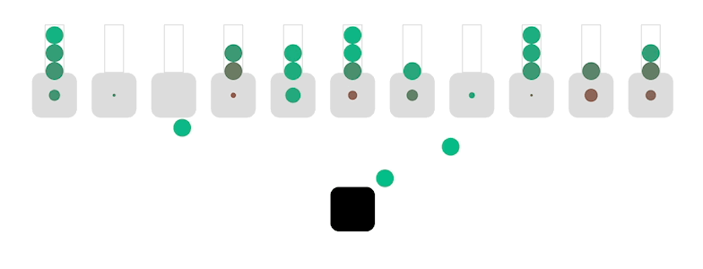 The Judoscale Newsletter - June 2023 Edition