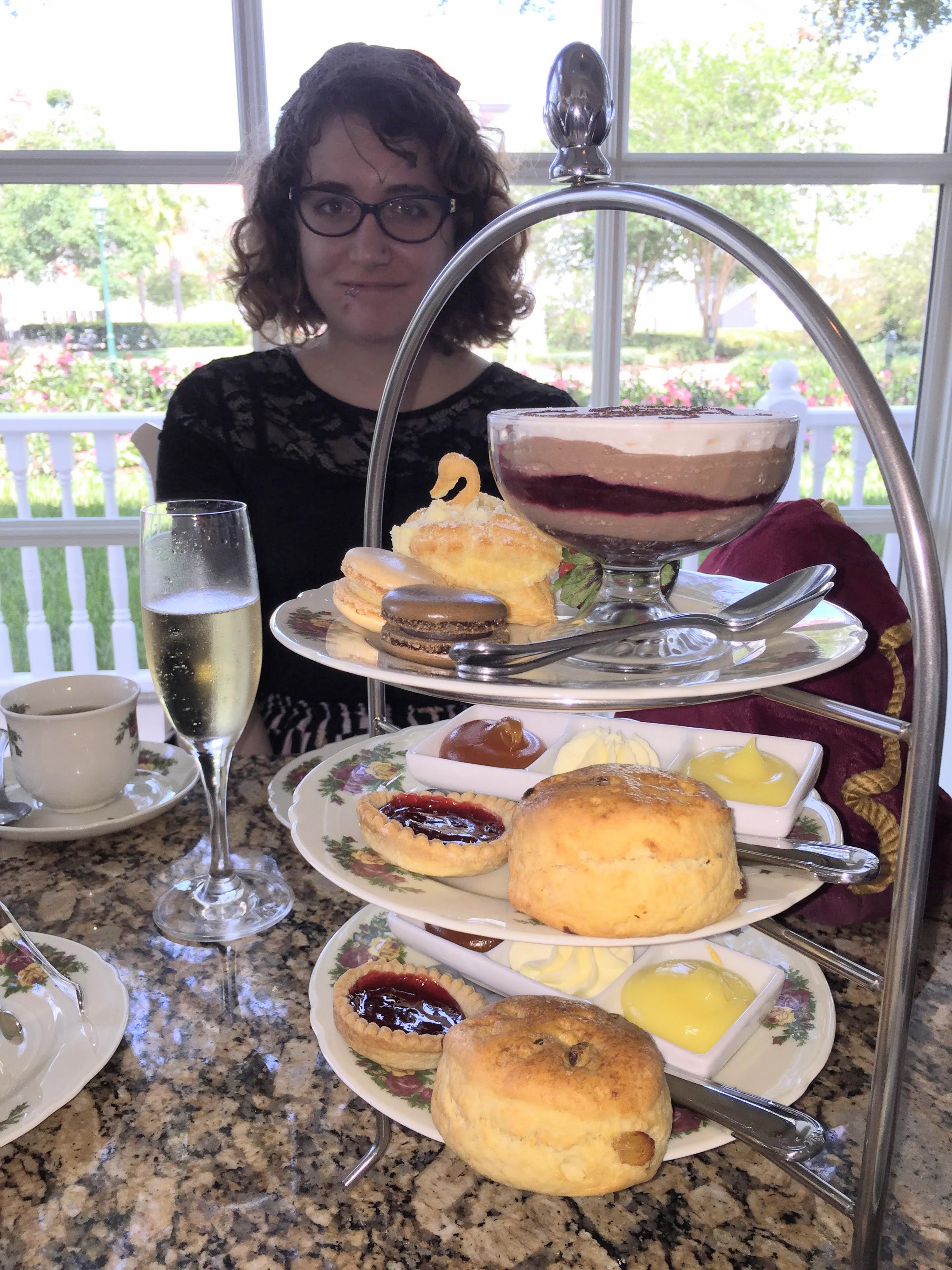 [Critical Review] What's going well and not-so-well at Disney World