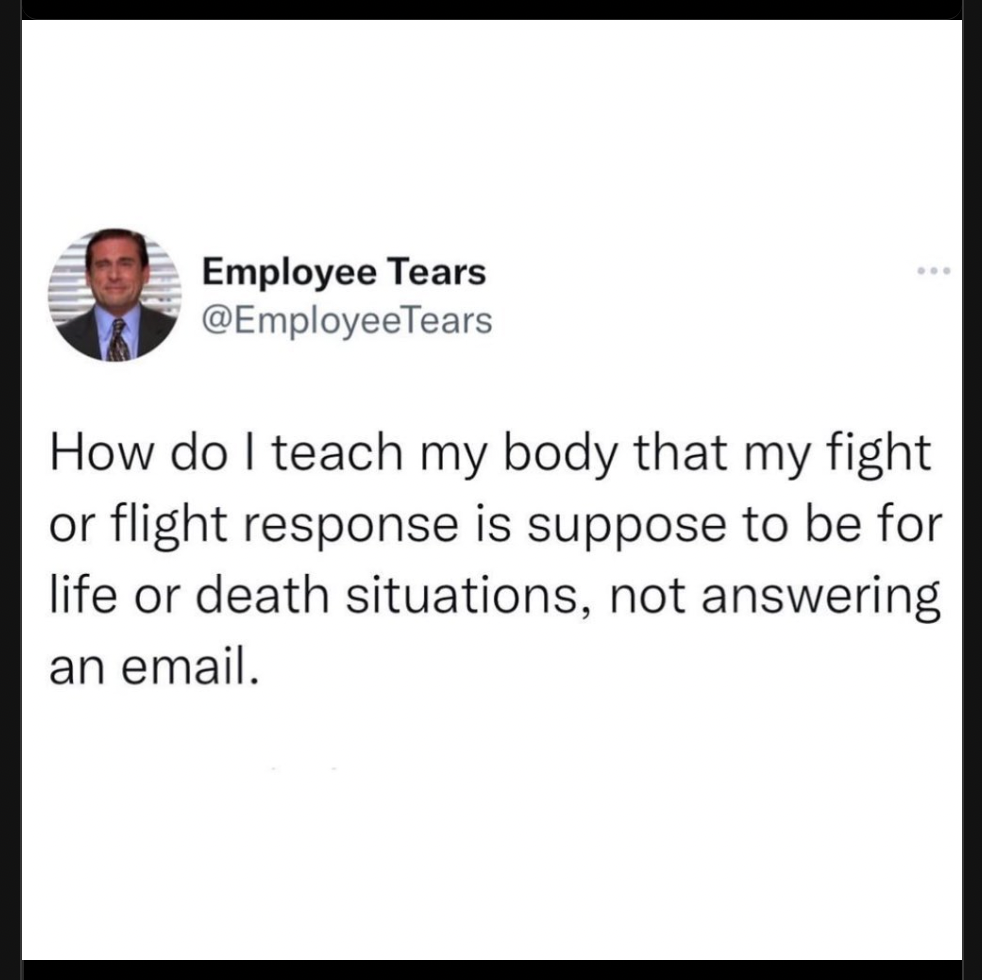 10 - I don't know what to call this