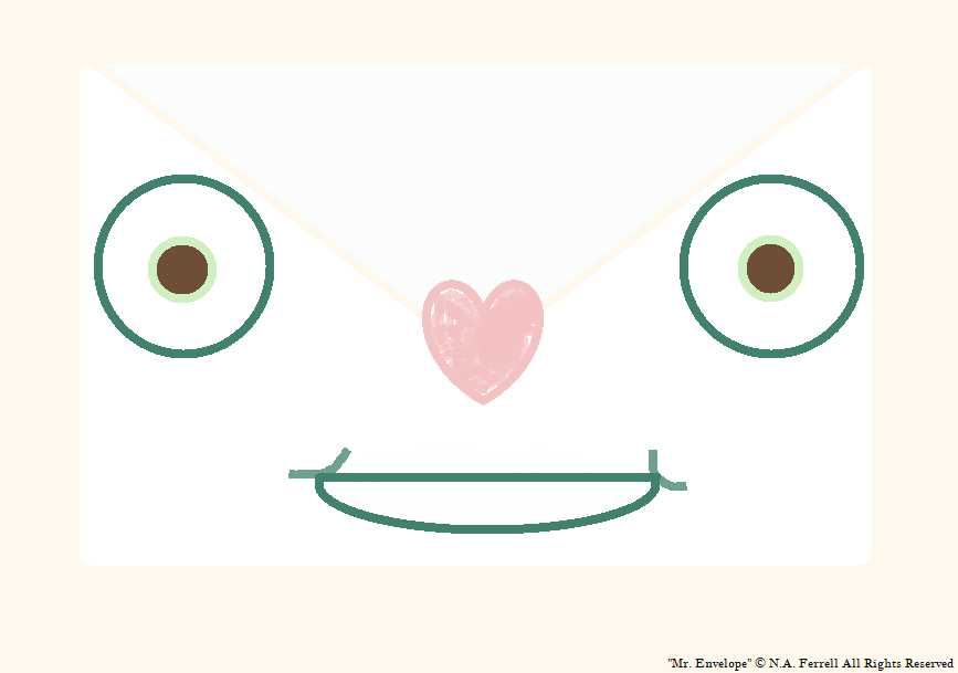 Newsletter Leaf Journal CXXI 〜 Rescued a pigeon