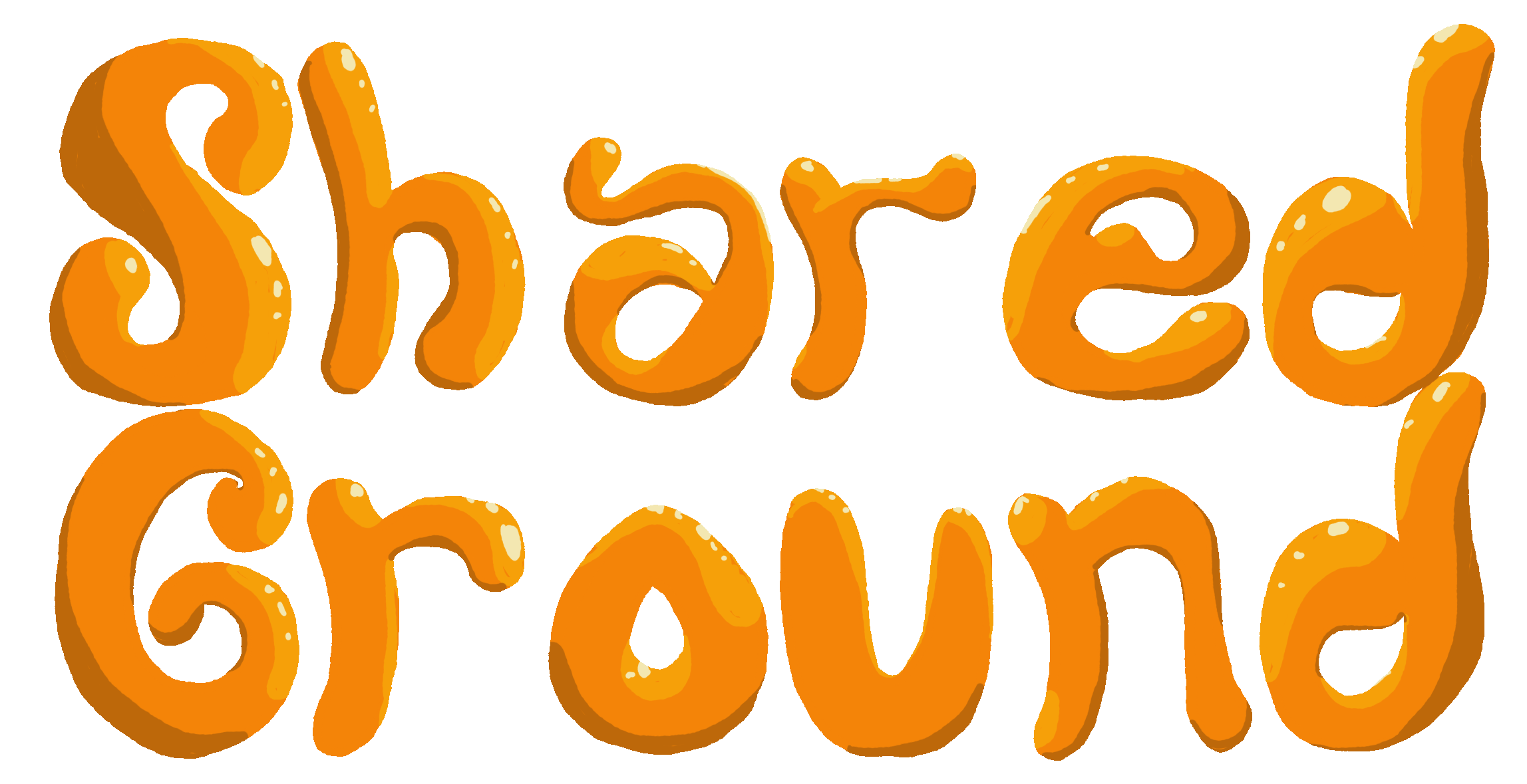🌟 Membership Launch and more! 🌟