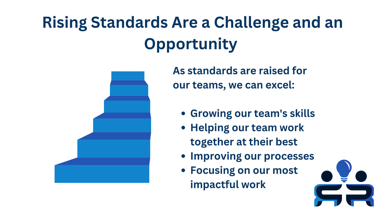 RCT #161 - Supporting RCD teams as standards rise; Project management for developers; LLMs, software development, and Copilot X; Test flakiness, languages, and fixes; persistent identifiers; SRE approach to risk management