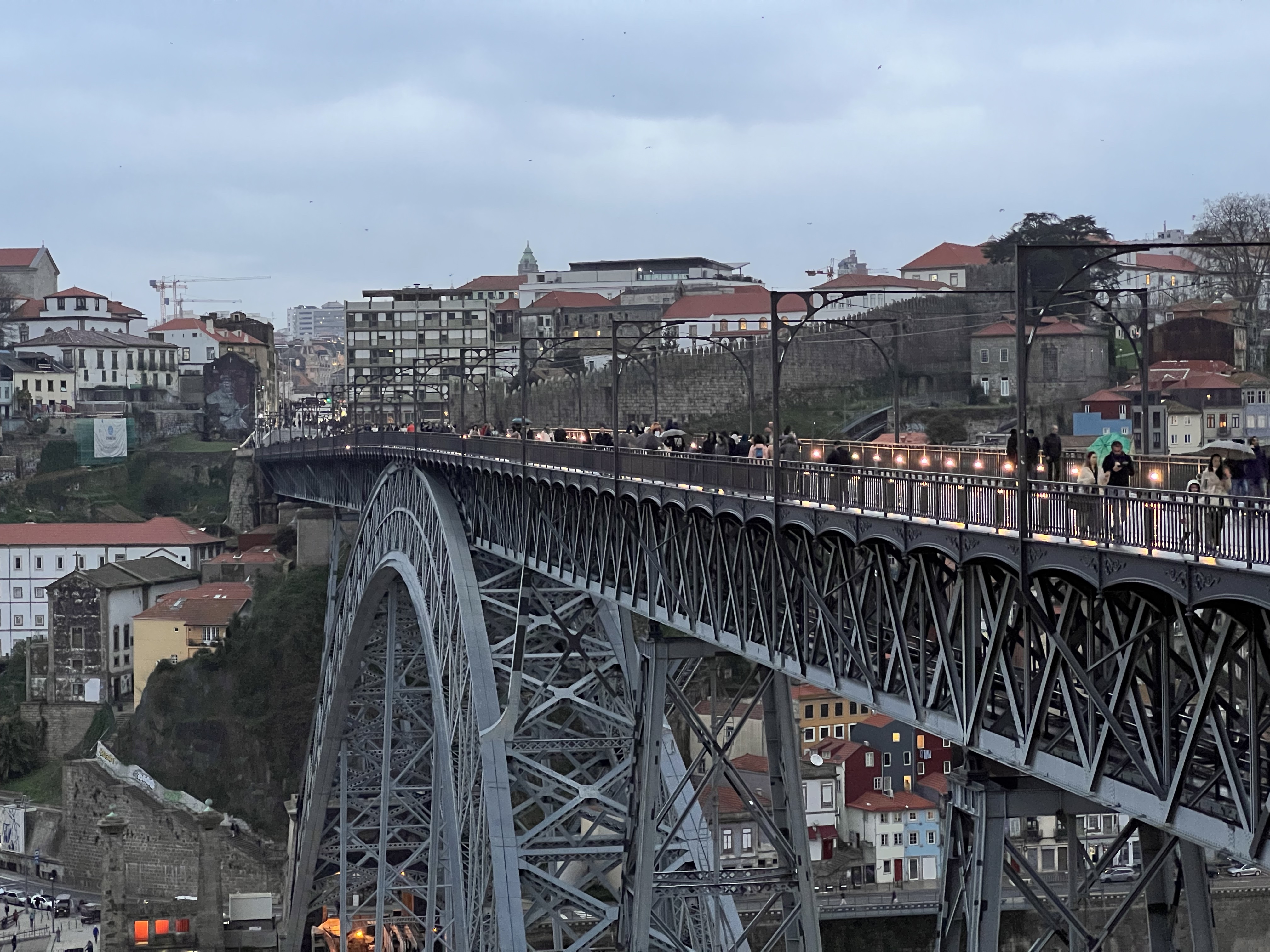 My 2022 in review and other Adventures in Nodeland