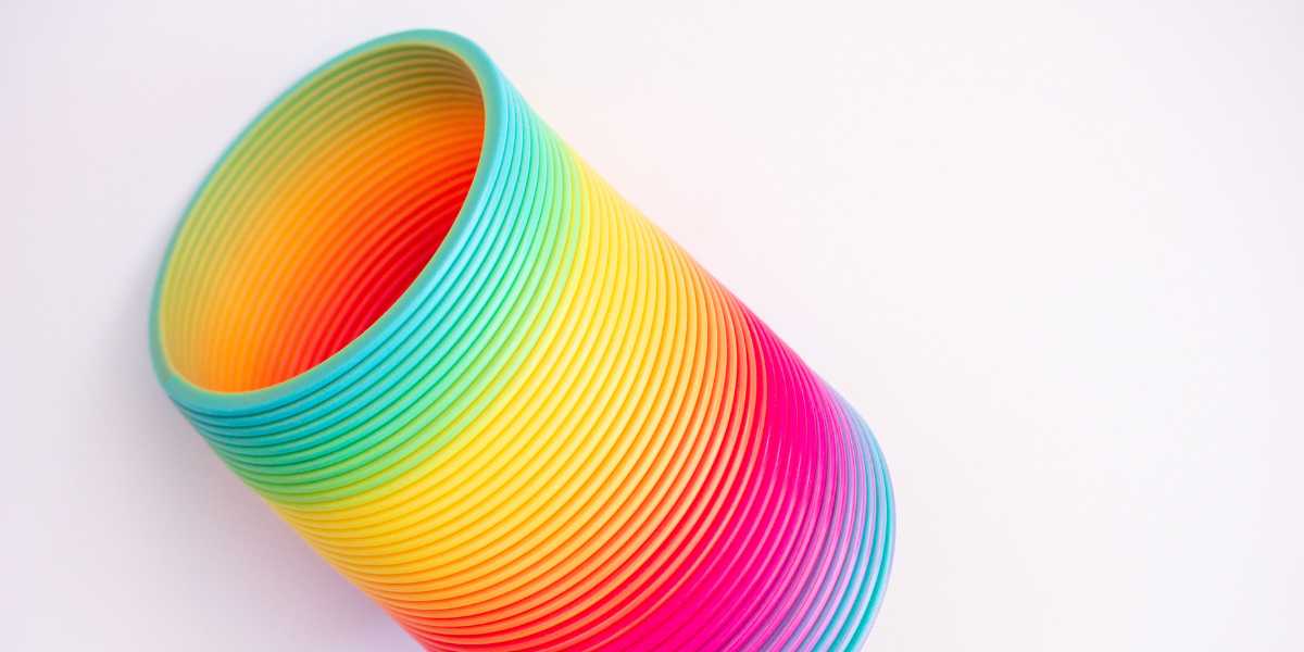 #38 Massively & gleefully inappropriate