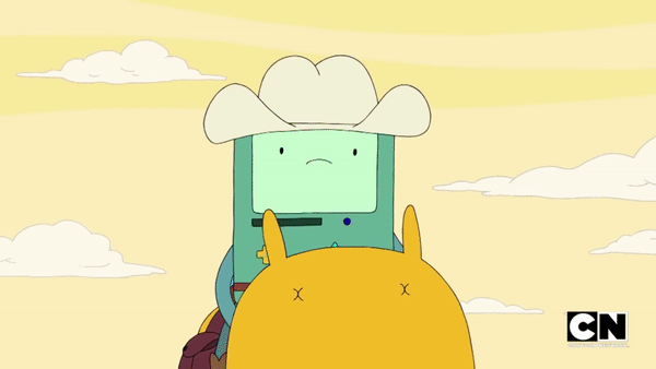 📌 The Bean-Sized Bulletin, Issue 31