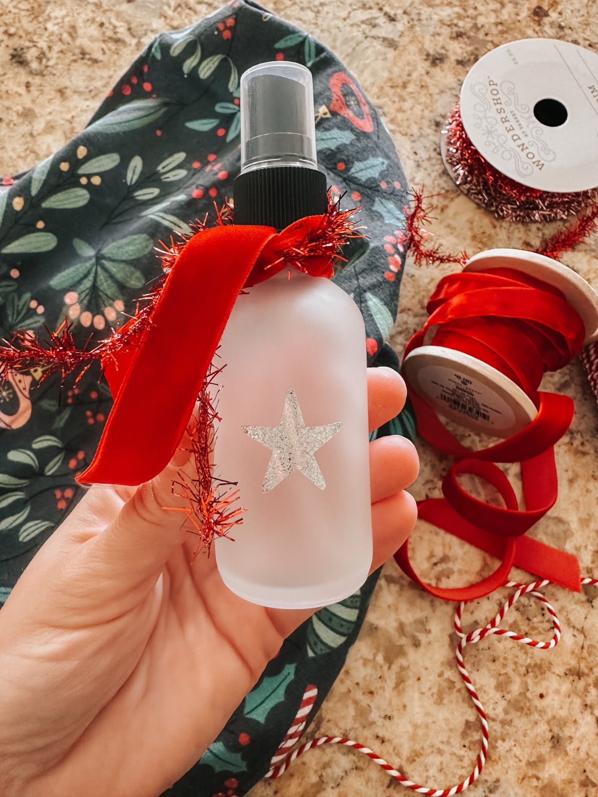 diy-gift.jpg