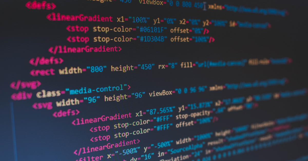 BEC #1: Tech DD by non-techies: Three CTO types to avoid