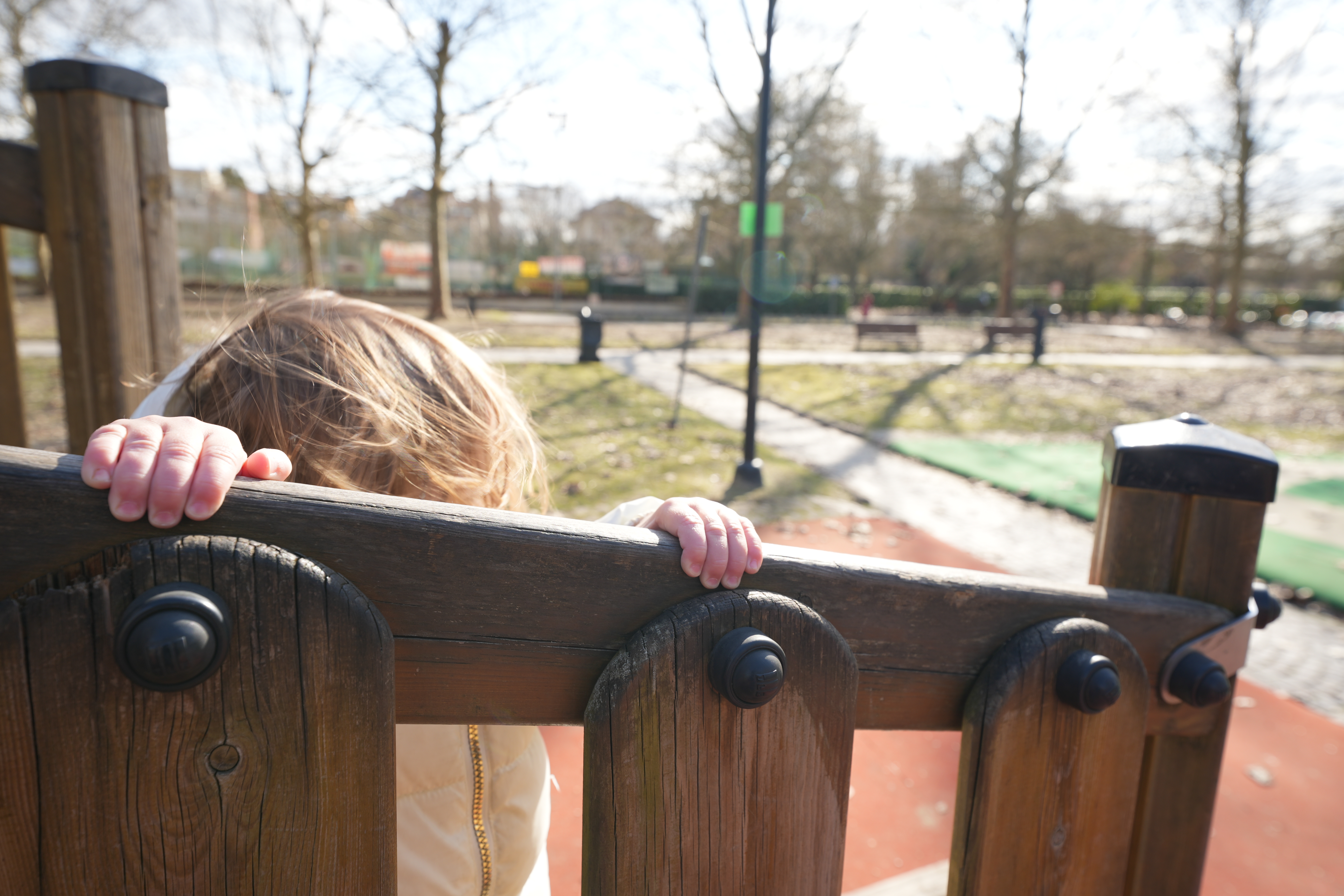 Netlify acquires Gatsby, WebAssembly JavaScript Promise Integration, and other Adventures in Nodeland.