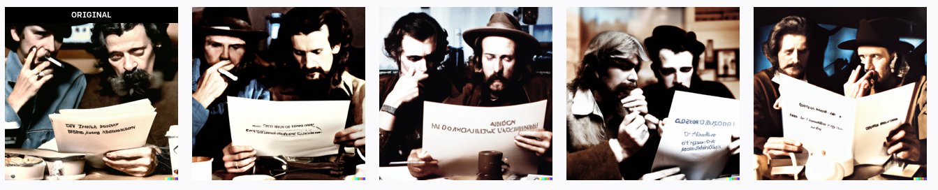 Security is only a problem with open source if you do nothing