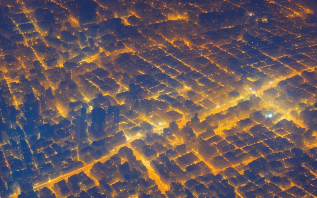 Surveilled No. 87 - Enter the Fediverse