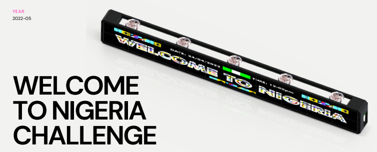 Hardware Things: Introducing Super Display